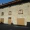Agriturismo Cavazzone
