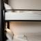 91 Loop Boutique Hostel - Fokváros