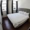 91 Loop Boutique Hostel - Fokváros