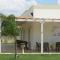 La Palazzina Bed & Breakfast