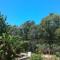 Villa Canu