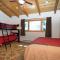 Timber Ridge Resort by 101 Great Escapes