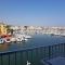 Hôtel Port Beach photo 23