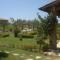 Bio Agriturismo La BellAntiglia