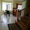 Foto: Chancery Hall 3 Bedroom Villa 7/19