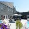 Millcroft Inn & Spa