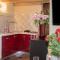 B&B Borgo Marinella