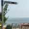 Casa de Las Flores - Apartamento con jardín privado frente a la Playa de Comillas - Comillas
