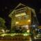 Foto: Hotel Colina Premium 18/29