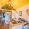 Tiny House Siesta - ساراسوتا