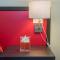 B&B Borgo Marinella