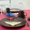 B&B Borgo Marinella