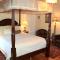 Foto: Mettawas End Bed & Breakfast 21/31