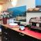 B&B Borgo Marinella