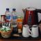 Apollo Guest House - Hastings