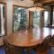 Timber Ridge Resort by 101 Great Escapes