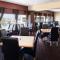 Ramada by Wyndham Downtown Spokane