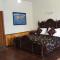 Pine Top Hotel Murree