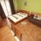 Várárok Apartman