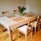 Apartament Krych