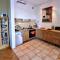 Apartament Krych