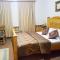 Pine Top Hotel Murree