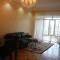 Tamriko Apartment