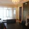 Tamriko Apartment