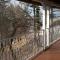 Pine Top Hotel Murree