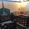 Samay Kirutoa Lodge