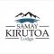 Samay Kirutoa Lodge - 基洛托阿