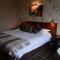 Orchard Lodge & Wolds Restaurant