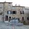 La Terrazza sulla Val d’Orcia