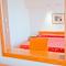 Hotel Premium Porto Maia