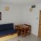 Apartamentos Santi