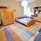 Apartament Krych