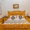 Pine Top Hotel Murree