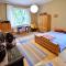 Apartament Krych