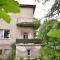 Apartament Krych