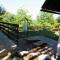 Guesthouse Stefanac