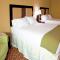 Holiday Inn Express Hotel & Suites Chaffee - Jacksonville West by IHG