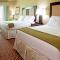 Holiday Inn Express Hotel & Suites Chaffee - Jacksonville West by IHG