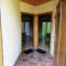 Guesthouse Stefanac