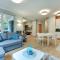 INA Rent - Tre Mare Apartamenty