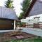 Guesthouse Stefanac