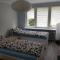 Apartament Pocztowa