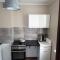 Apartament Pocztowa
