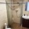 Apartament Pocztowa