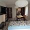Apartament Pocztowa