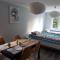 Apartament Pocztowa